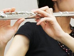 플룻2.jpg