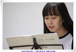 보컬1.jpg