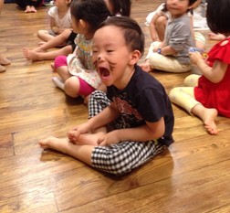 영어.jpg