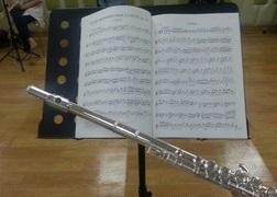 플룻3.jpg