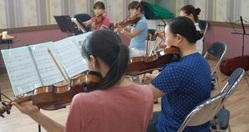 바이올린1.jpg