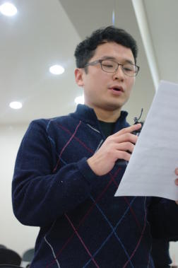 보컬2.jpg