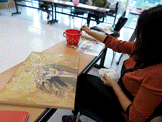 유화반1.gif