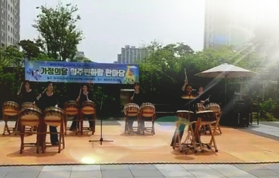 KakaoTalk_20201207_175923098.jpg