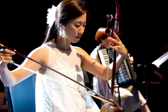화면_캡처_2025-08-02_151744.png