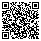 사이트맵 QRCODE