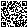 개인정보취급방침 QRCODE