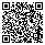 이용약관 QRCODE