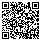 영유아프로그램 QRCODE