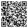 토들러 프로그램(유치4~7세) QRCODE