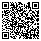 성인 프로그램 QRCODE