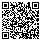 공지사항 QRCODE