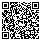 센터갤러리 QRCODE