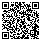 음악.악기프로그램 QRCODE