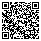 주니어 프로그램(초등) QRCODE