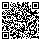 강좌후기 QRCODE