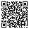 스포츠, 댄스 프로그램 QRCODE