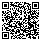 단기강좌  &  무료강좌  QRCODE