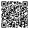 인사말 QRCODE