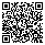 센터소개 QRCODE